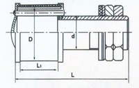 l(f)Ĵe3500ףǘ(bio)P䓞Vˮ^