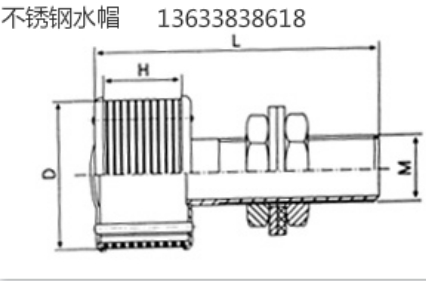 늃r]Ӱ푲Pˮñķ(wn)r߄